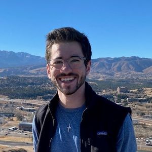 Meet your Posher, Charles